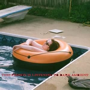 Meet your Posher, Devin